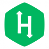 Hackerrank