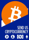 Cryptocurrency