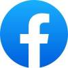 Fanpage chính thức
