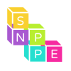 Syndicat National des Professionnel·le·s de la Petite Enfance