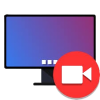 GC SCREEN RECORDER
