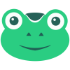 Gab