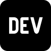 DEV
