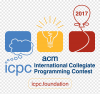 ICPCID