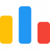 Codeforces