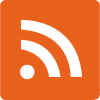 RSS Feed