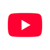Kênh youtube chia sẻ kiến thức