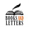 BOOKS AND LETTERS