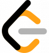 Leetcode