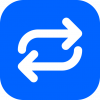 Unicode & Bijoy Online Text Converter 2