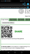 GC Meme Coin Token Investment