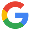 Google Review