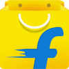 Buy from Flipkart