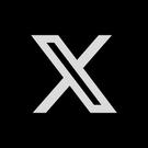 Main account