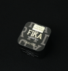 Fika Texture Clay 20gr - Summer Edition