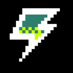 Main account