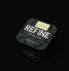 Refine Molding Paste 20gr - Summer Edition