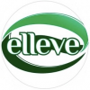 conheça os produtos da Elleve Pet