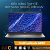 Dell Latitude 5530 - Gọn nhẹ, linh hoạt cho công việc