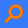 Search Everything Download Link