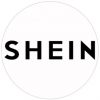 Shein | cupom: Esfcb1ledianesalake147 , SFCB3ledianesalake546 , 26BRSHOESledianesalake581 , BRQS3ledianesalake722
