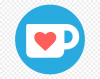 KO-fi