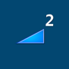 Volume² Official Download Link