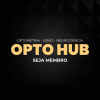 Opto HUB - Seja Membro