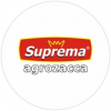 conheça os produtos da Suprema Agrozacca