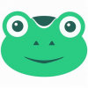 Gab