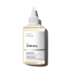 Dealing with Dandruff Glycolic Acid