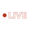 (YouTube) Zensur Livestream