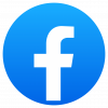 Facebook Page