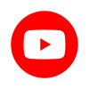 YouTube Channel
