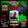 StylerRhymes Live Show ticket link
