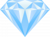 💎TopUp Site
