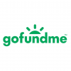 Go fund me (Rechtszaak tegen de Staat)