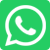 Whatsapp Admin 1