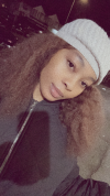 bouqiegold
