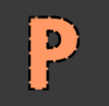 Pepakura Online (Free)