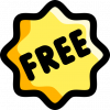 Free Articles
