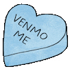 Venmo💙