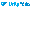 Exclusive Onlyfans