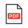 PDF Reader Software