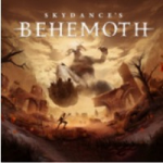 Behemoth