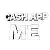 Cash App 💚