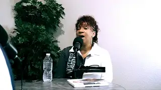 GROUPCHAT | Tax Guru: Angelia Robinson