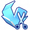 Pepakura Software (Free/Paid)