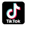 TikTok 💃