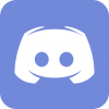 Discord Server